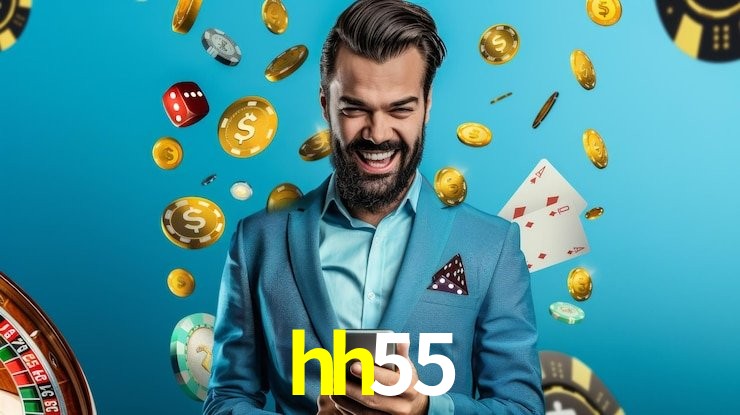 Statistics hh55