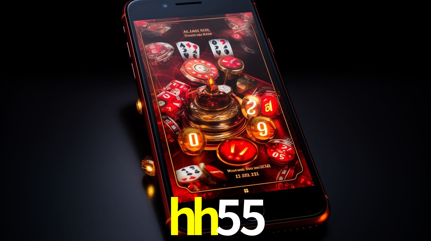HH55.COM