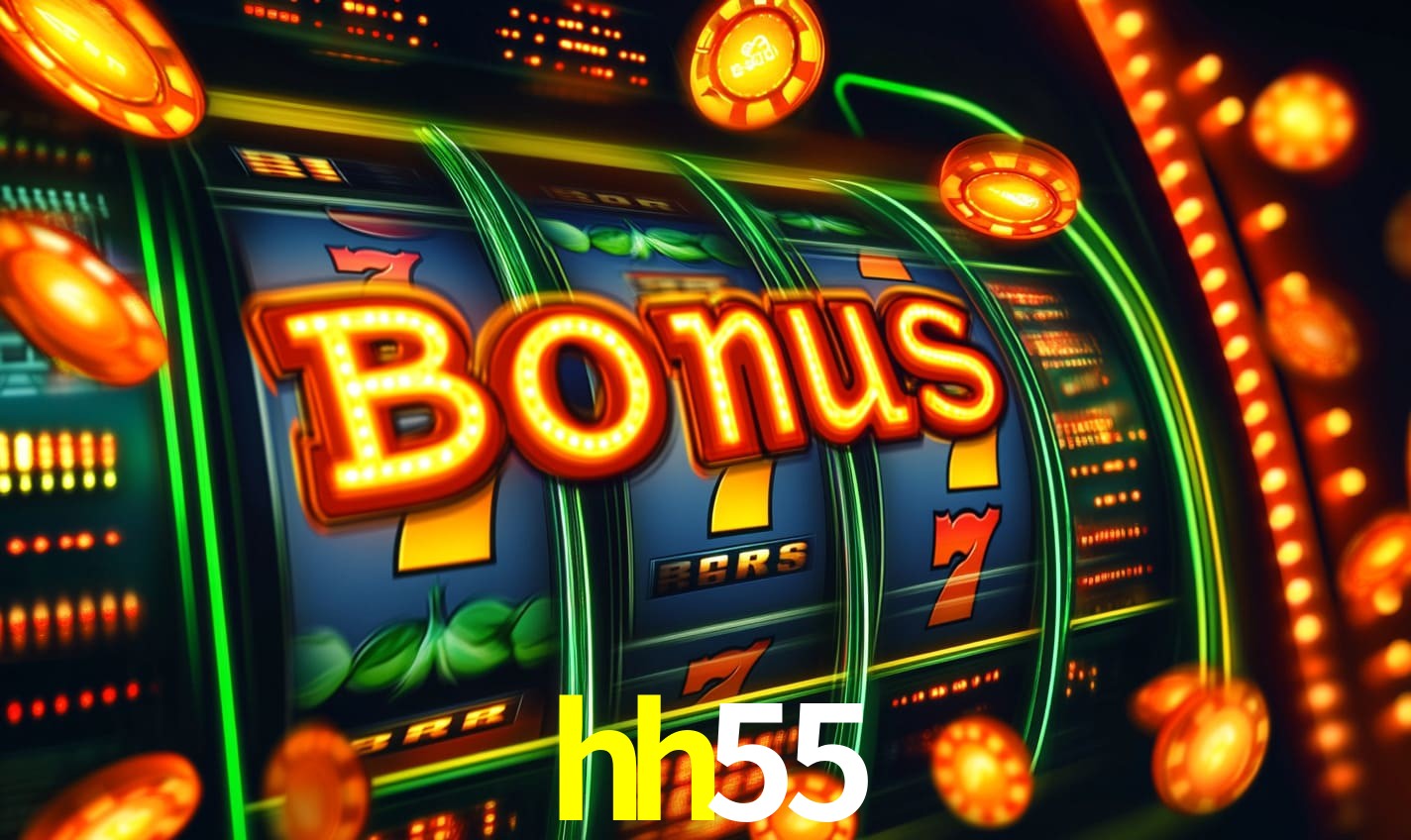 HH55.COM
