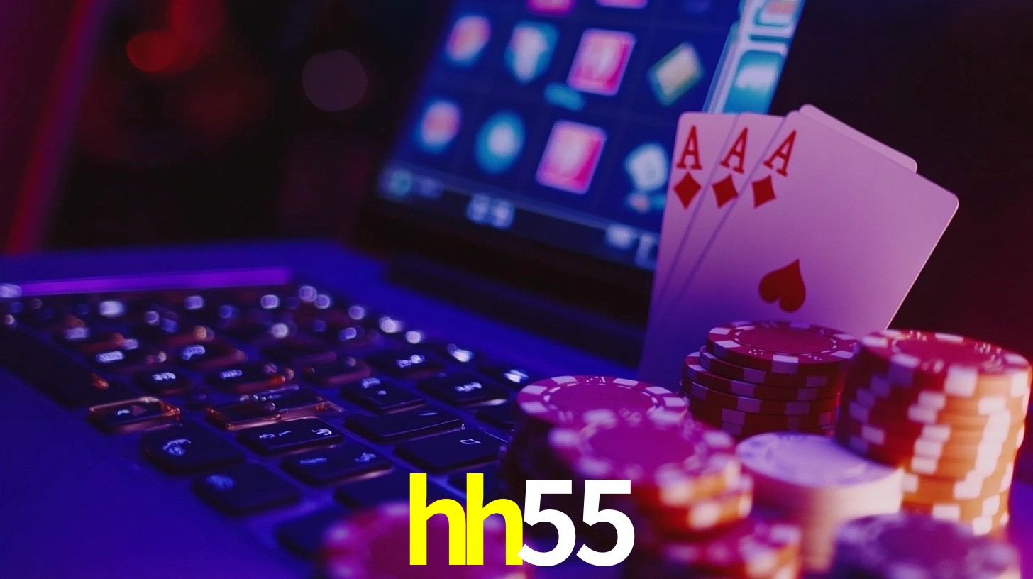 HH55.COM
