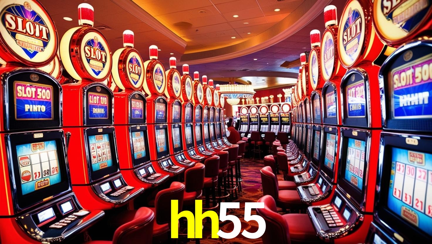 HH55.COM