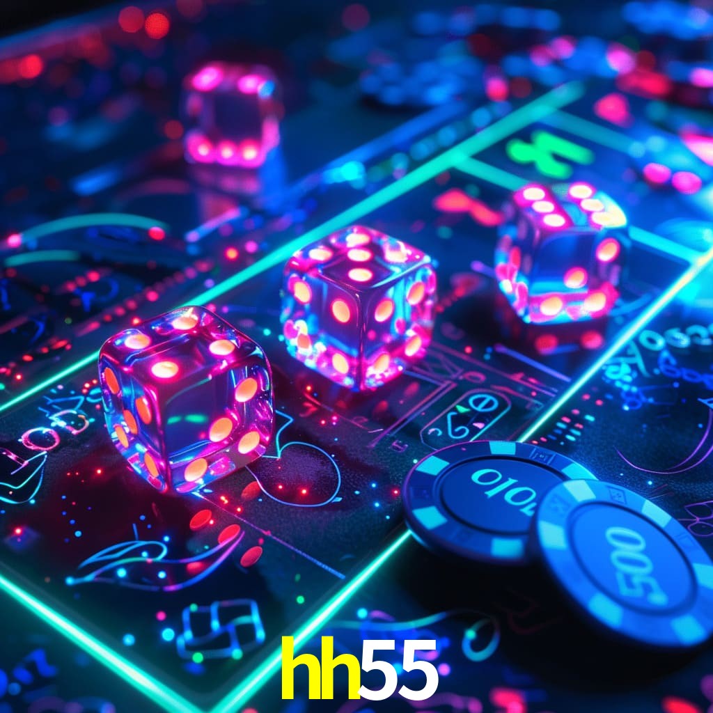 HH55.COM