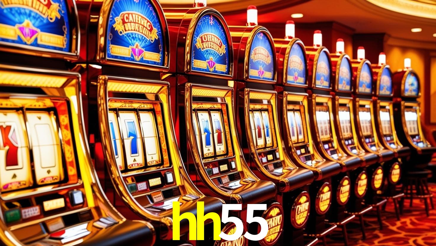 HH55.COM