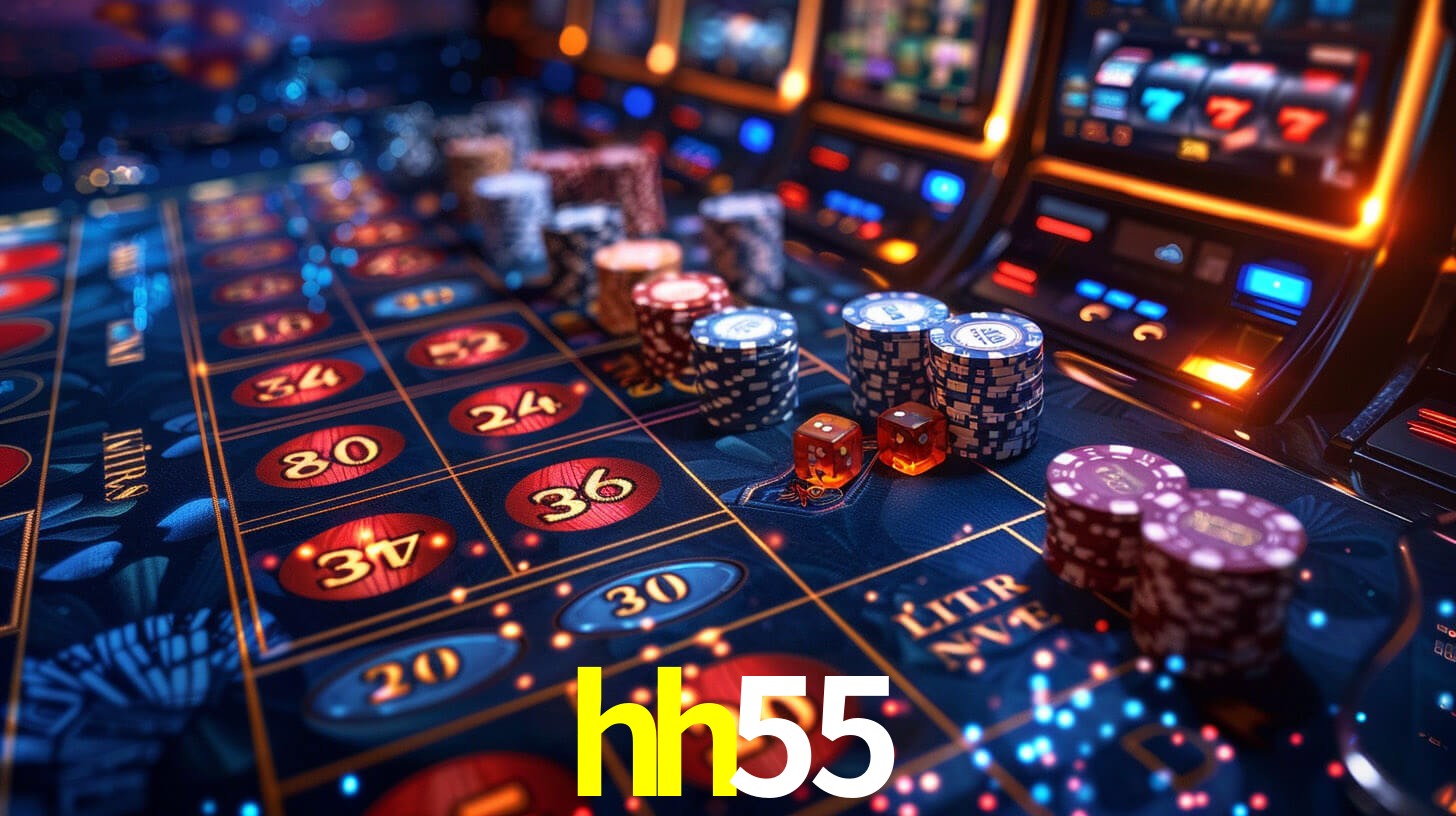 HH55.COM