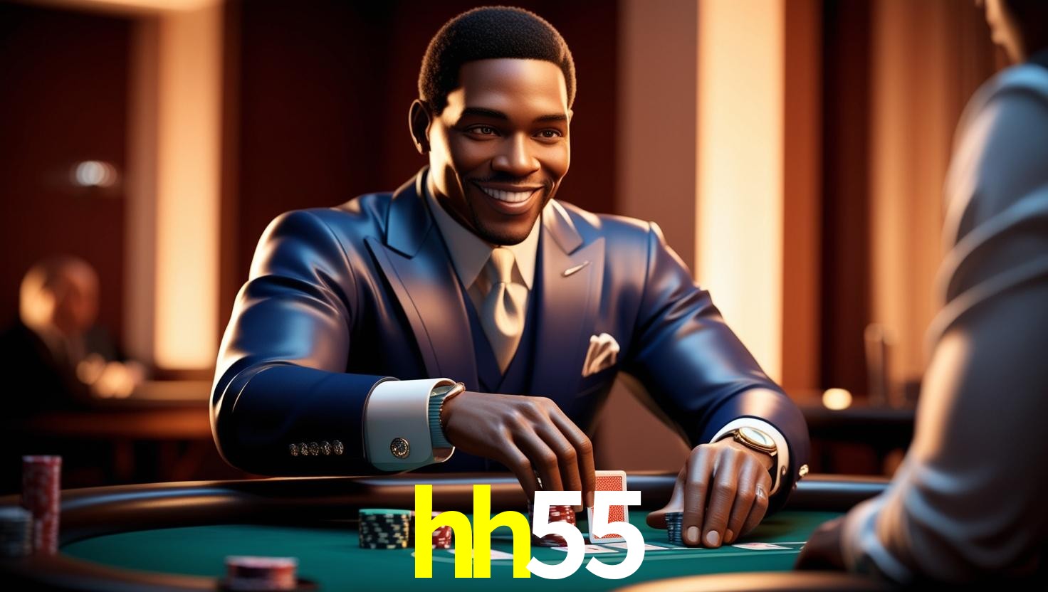 HH55.COM