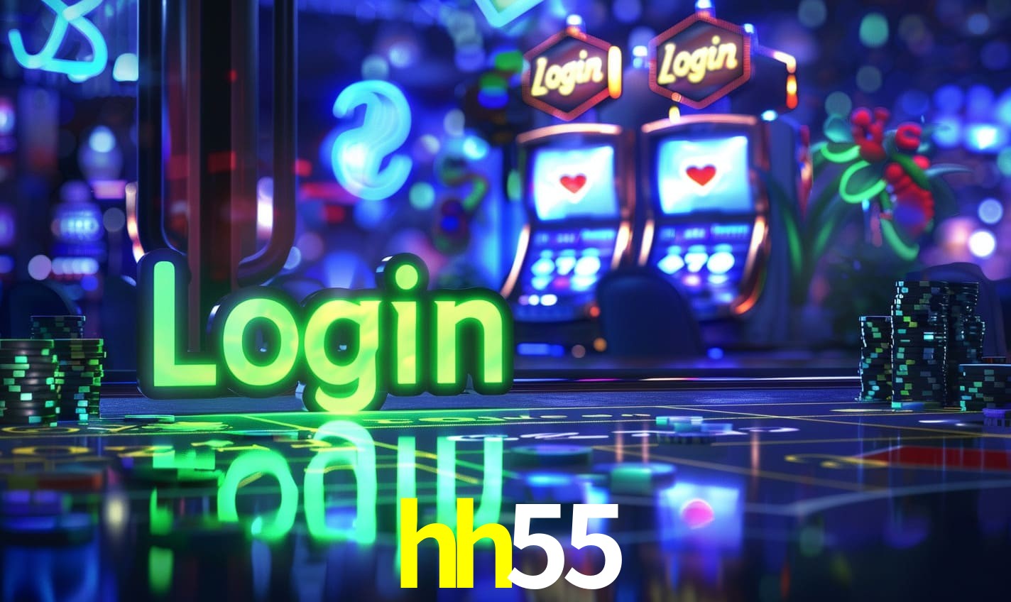 HH55.COM