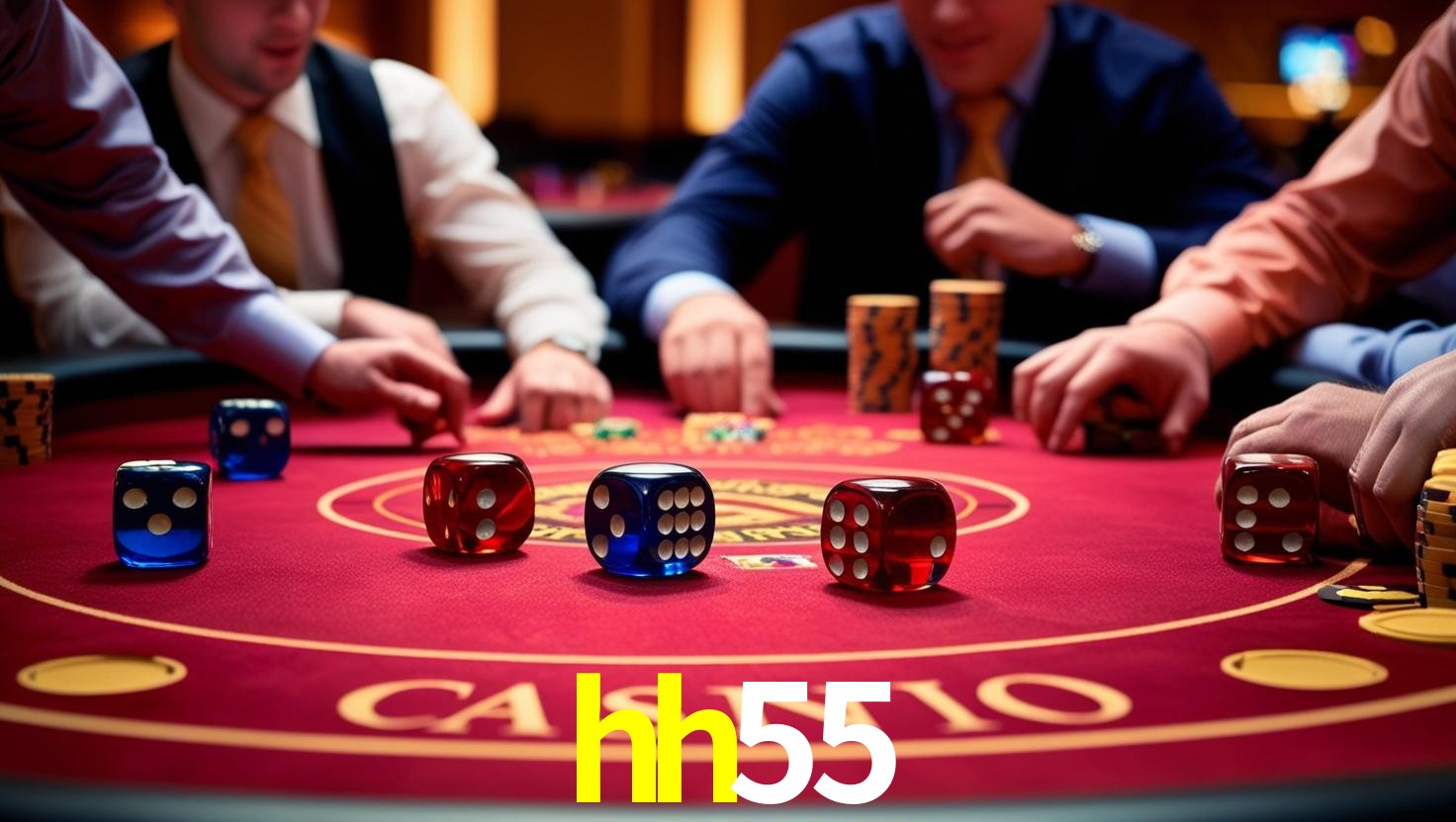 HH55.COM