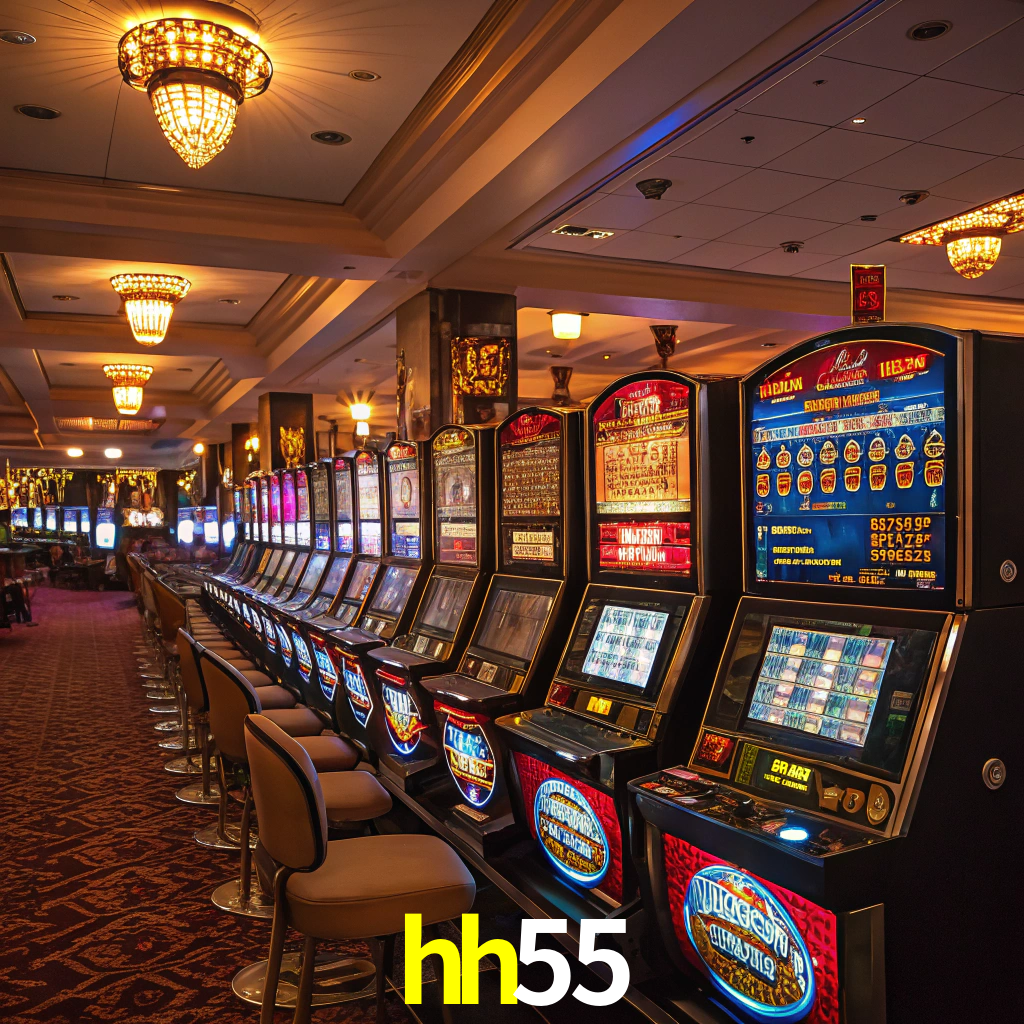 HH55.COM