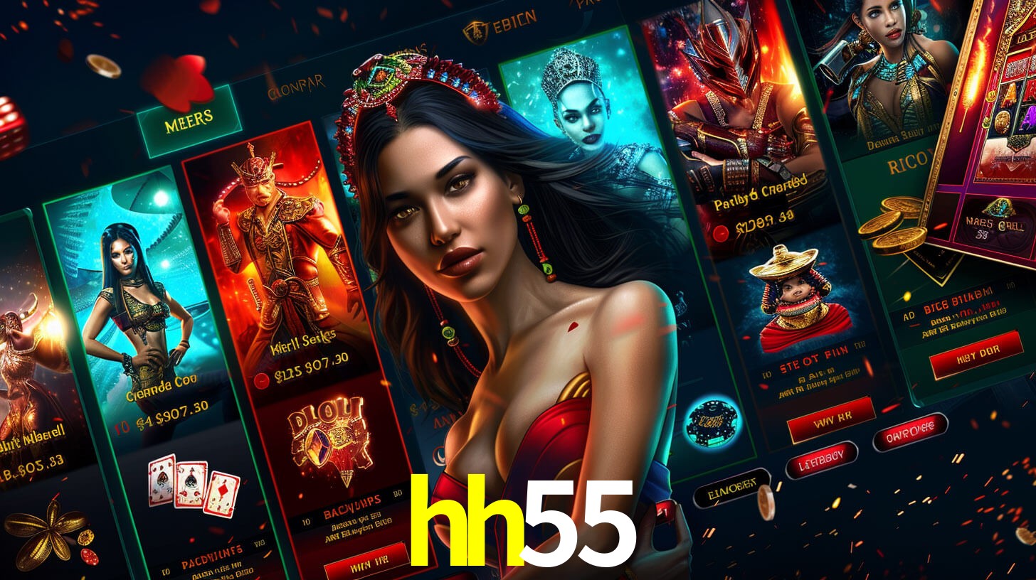 HH55.COM