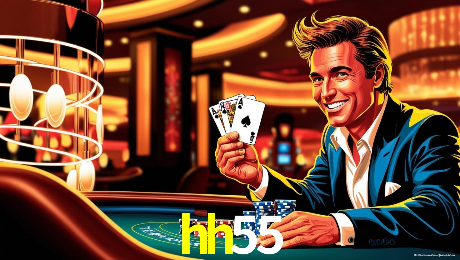 HH55.COM