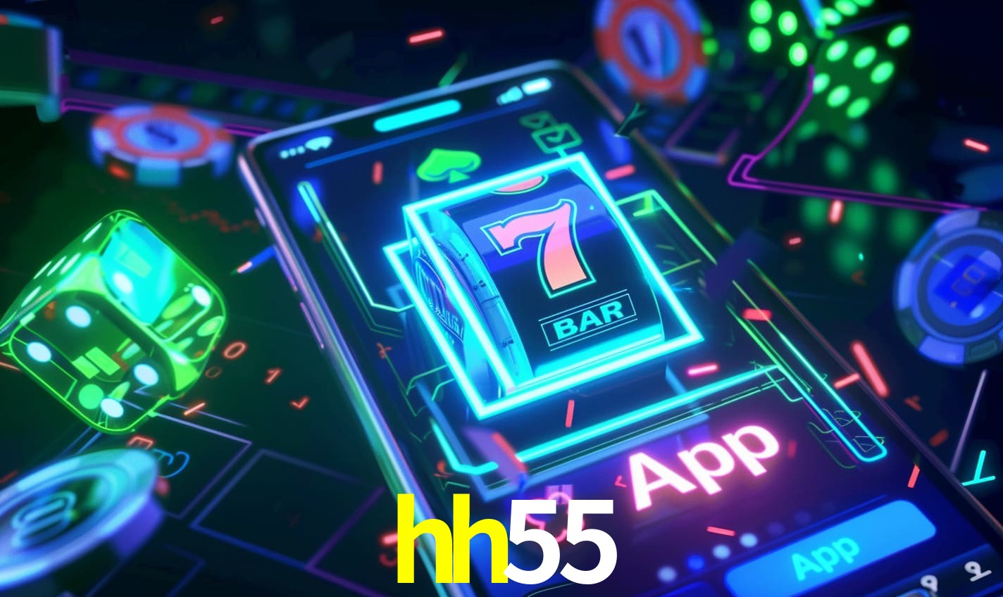 HH55.COM
