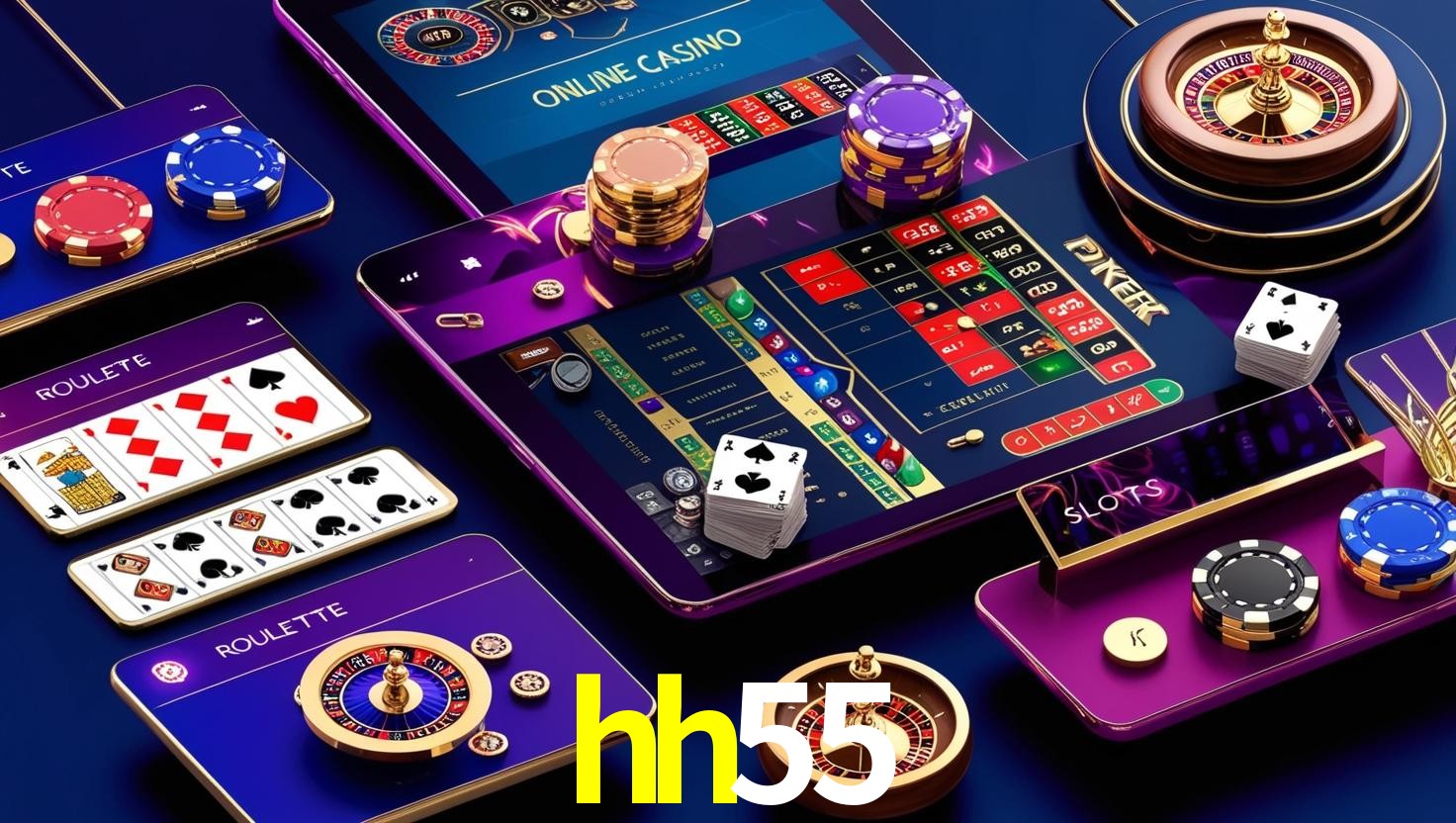 HH55.COM