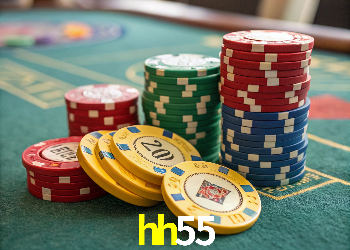 HH55.COM