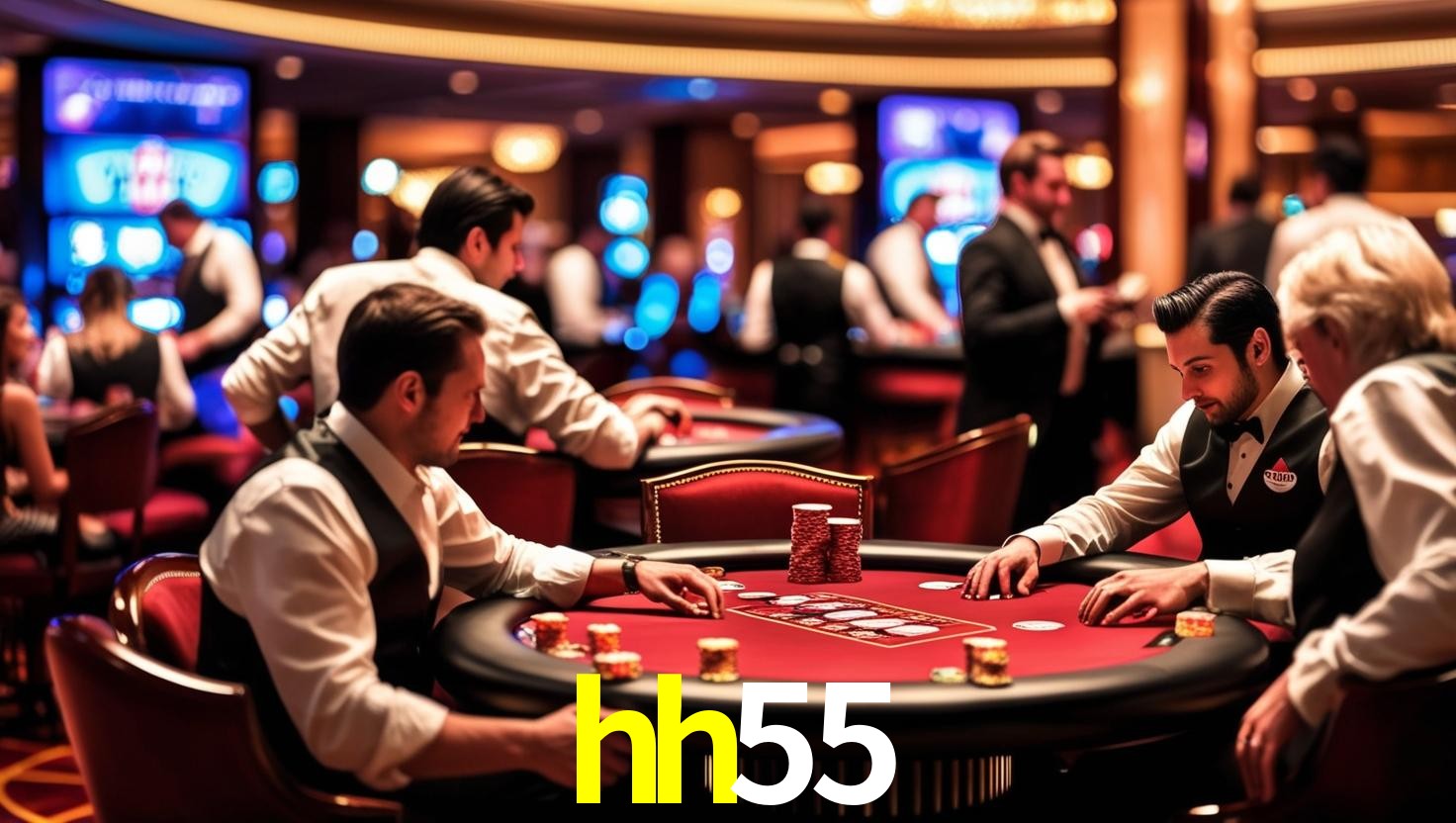 HH55.COM