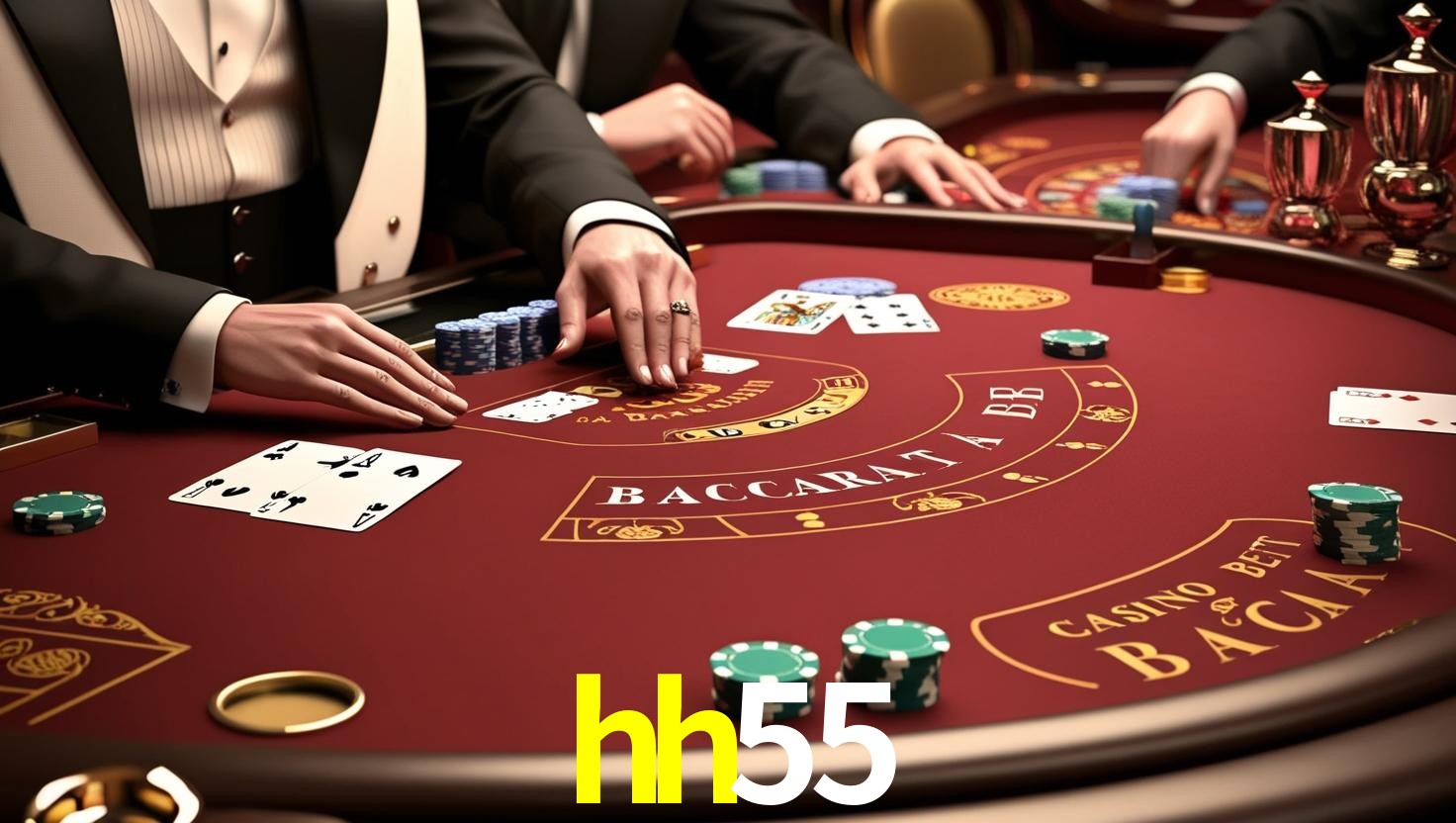 HH55.COM