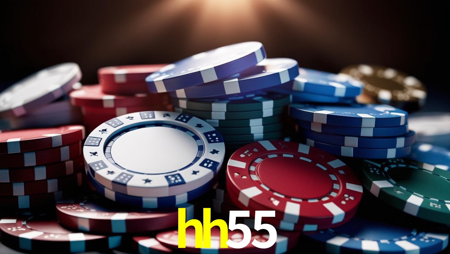 HH55.COM