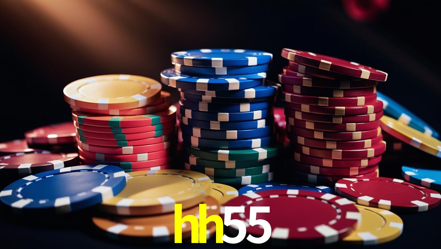 HH55.COM