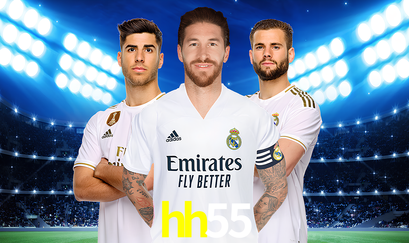 HH55.COM