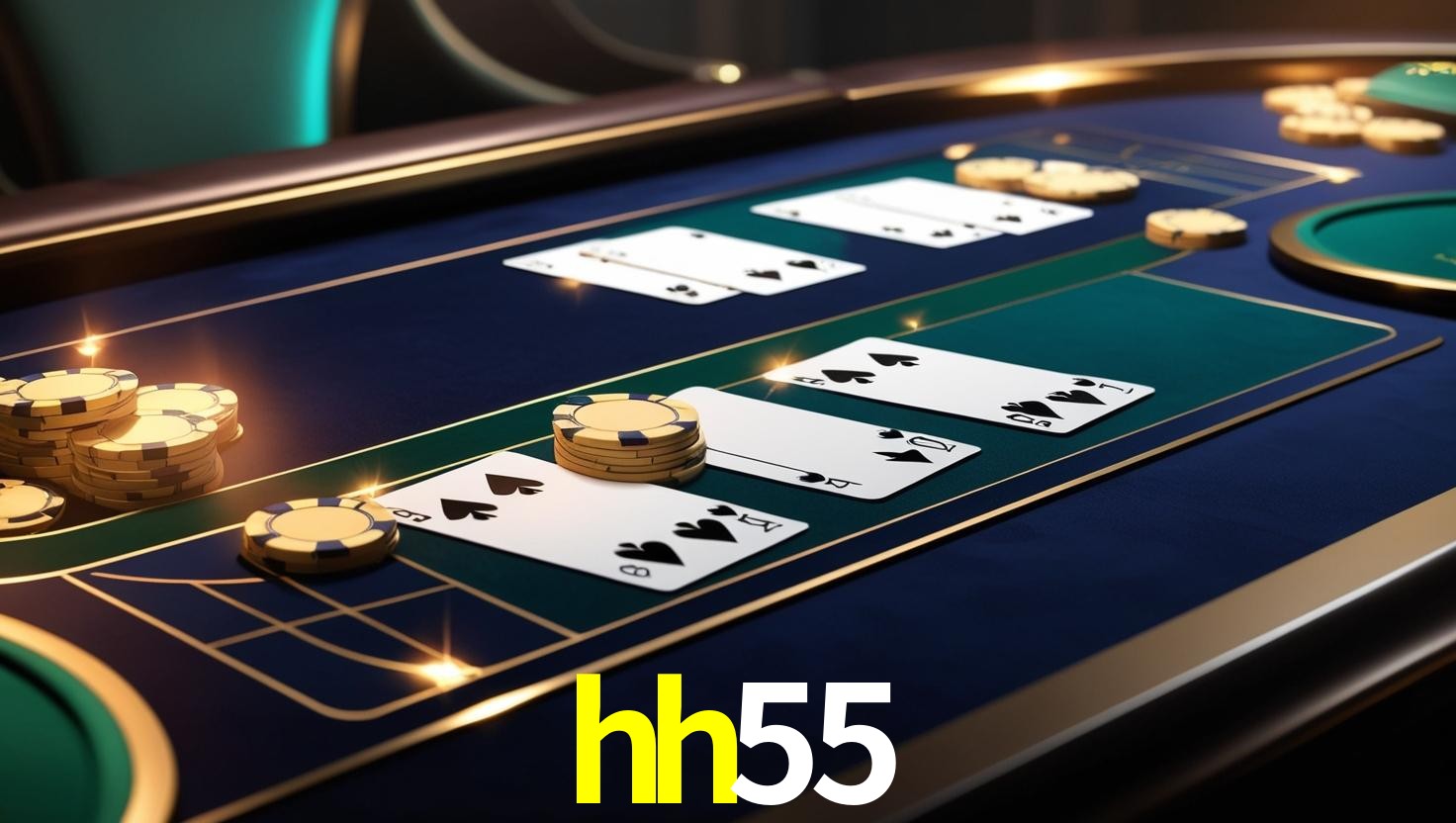 HH55.COM