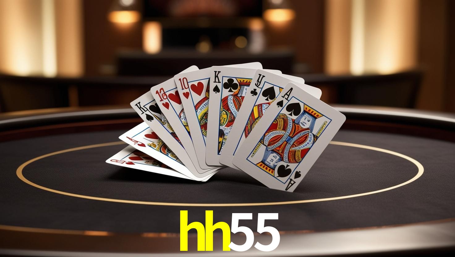 HH55.COM