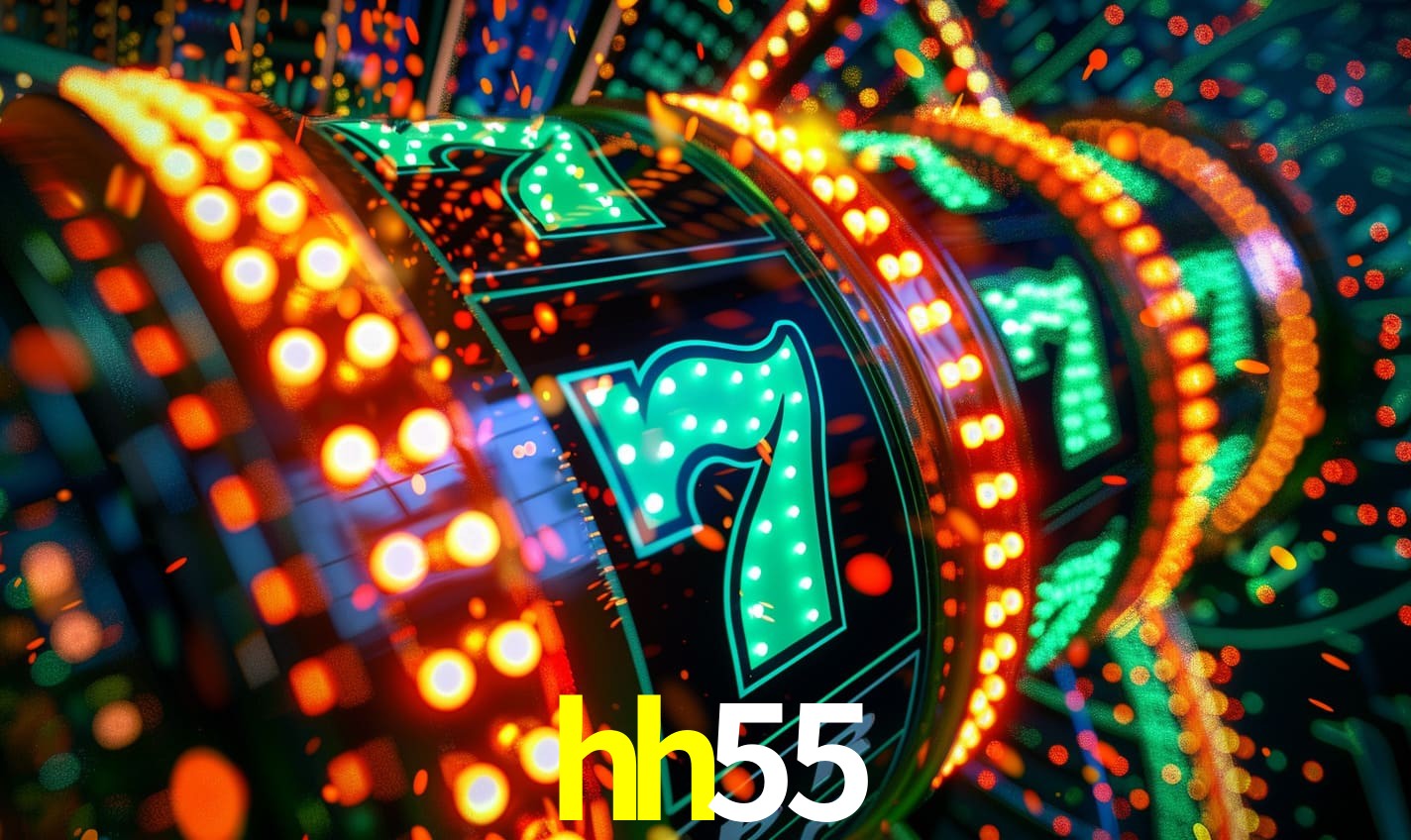 HH55.COM