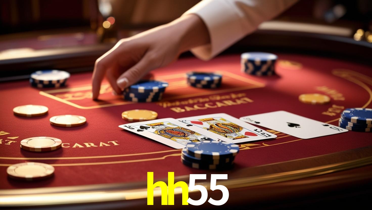 HH55.COM