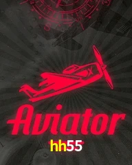 HH55.COM