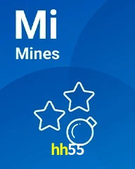 HH55.COM