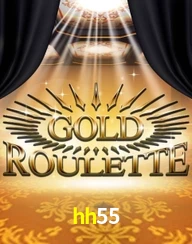 HH55.COM