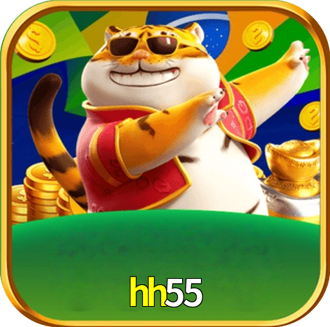 HH55.COM