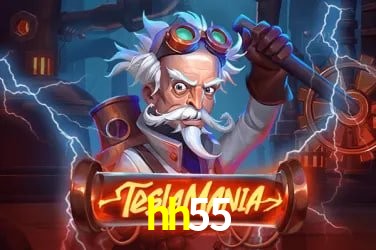 A Experiência Imersiva dos Cassinos Ao Vivo no hh55