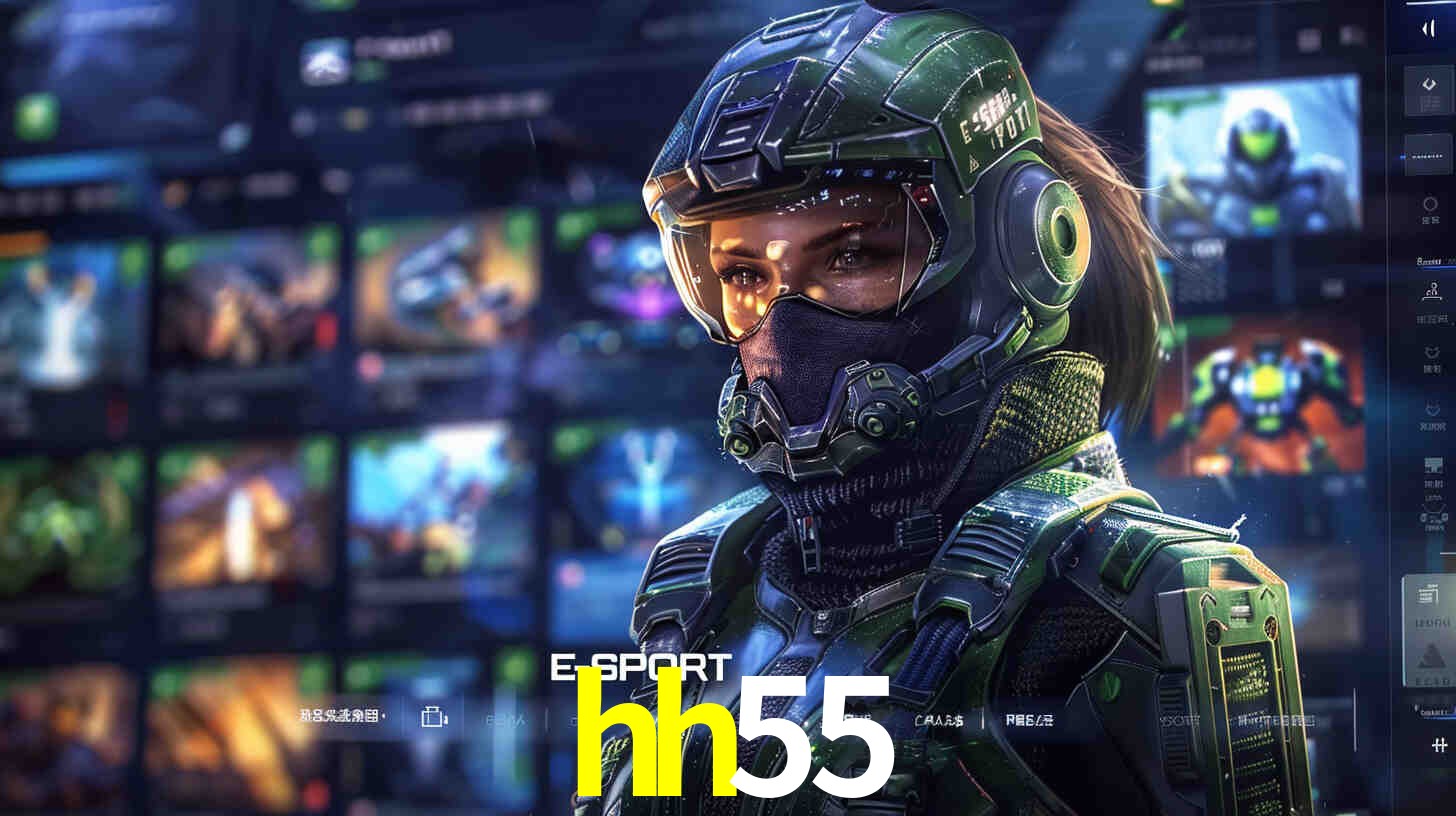 Security Systems hh55