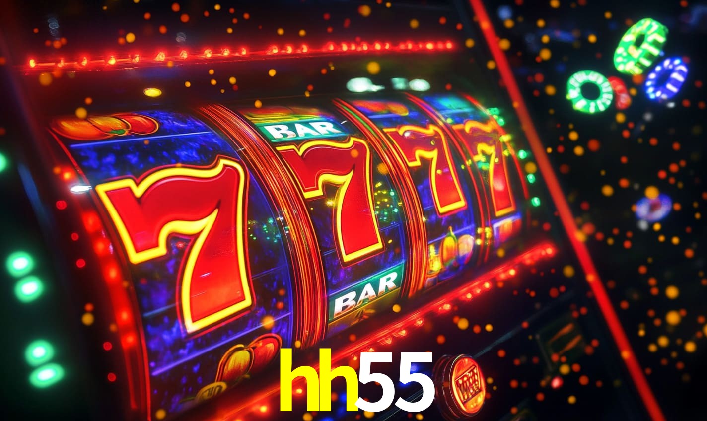 hh55 bet