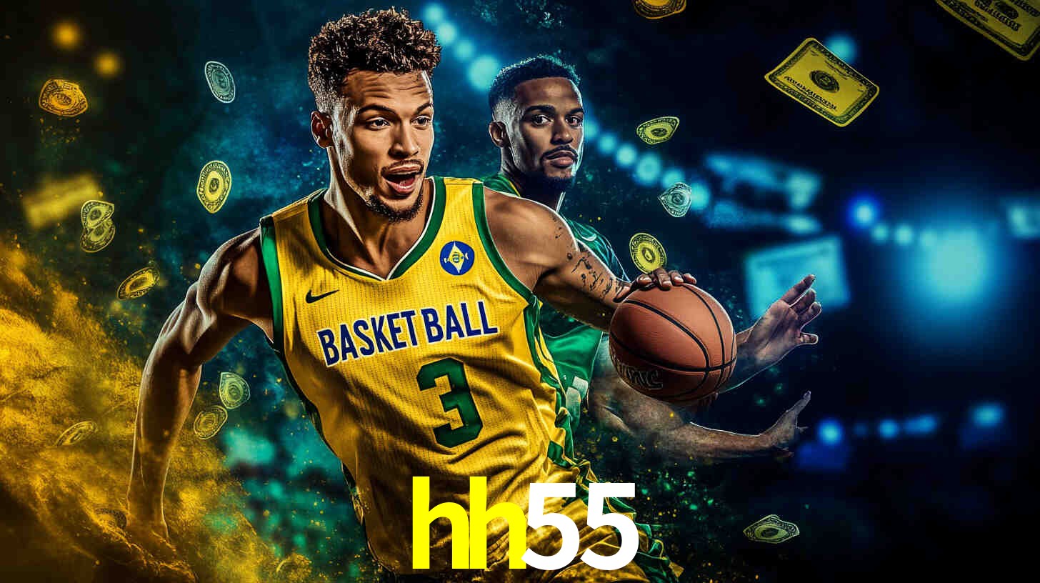Jogo Spaceman hh55