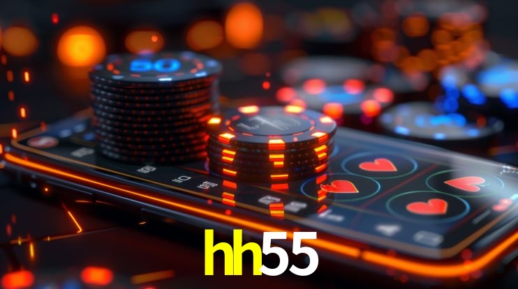 Football Betting hh55