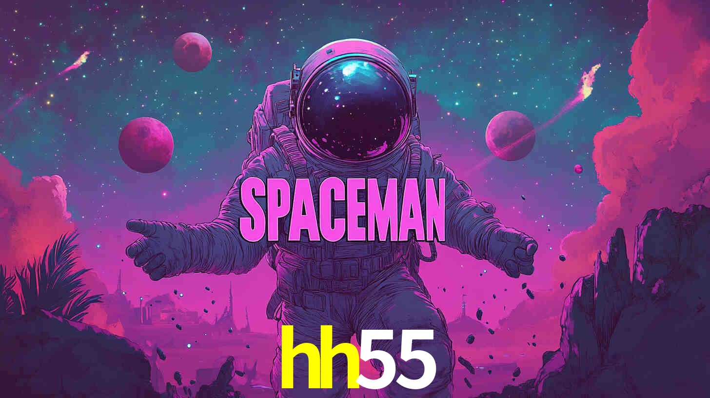 Casino VIP hh55
