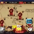 Exclusive Offers hh55