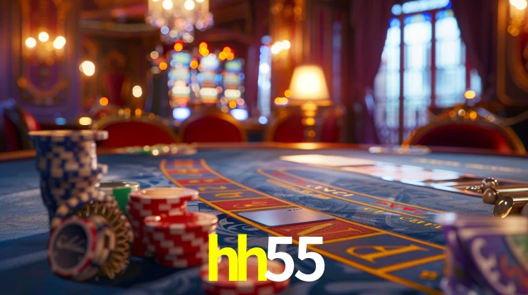 Player Reviews hh55