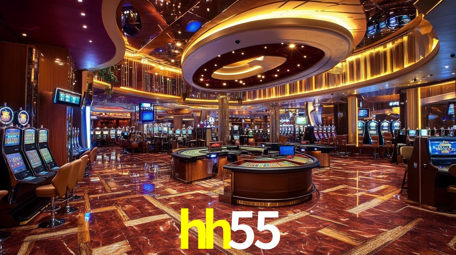 Instant EasyPaisa hh55
