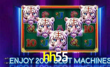Flash Promotion hh55