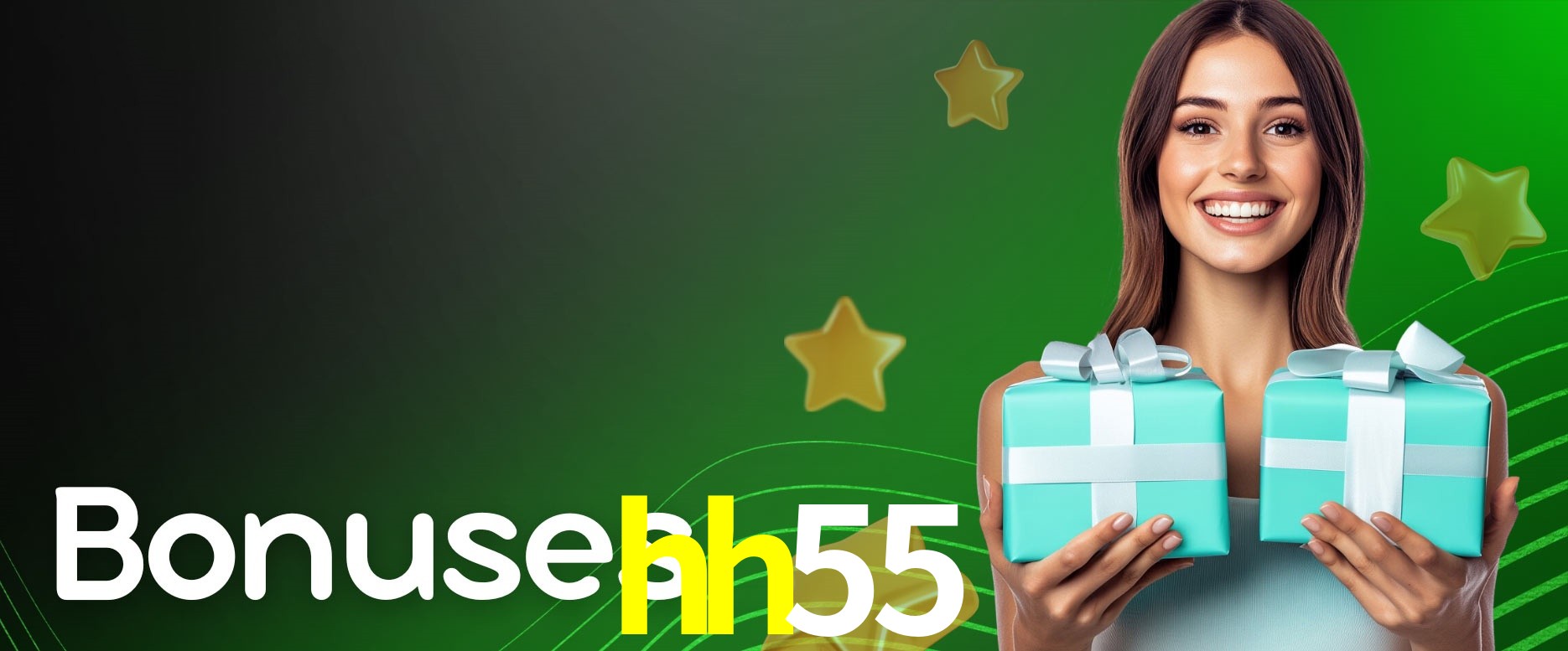2FA Security hh55