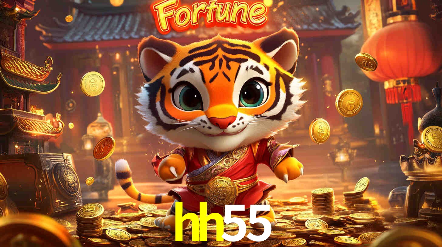Mesa de Roleta hh55