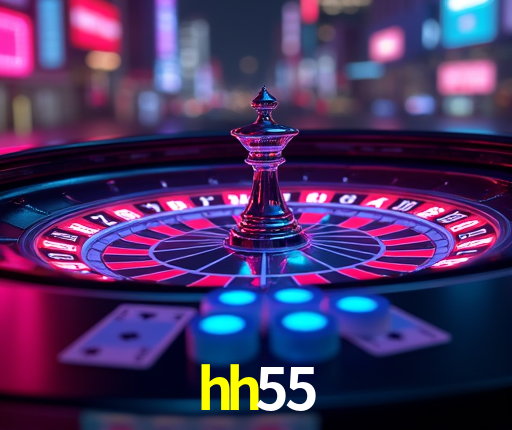 Avaliações dos Jogadores hh55