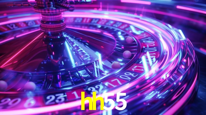 Login Seguro hh55