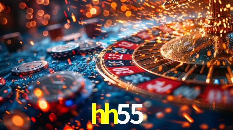 Bonus Features hh55