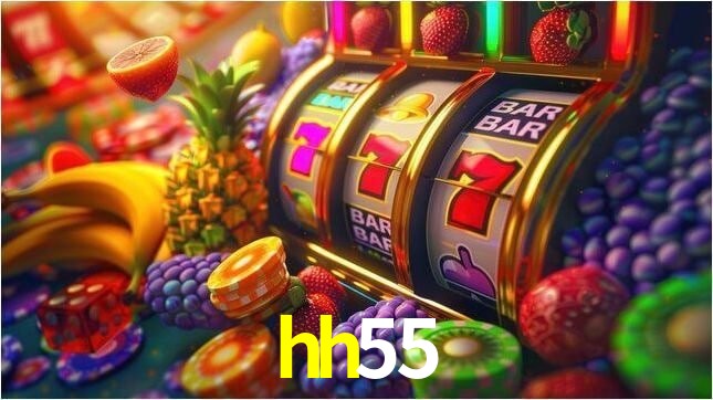 Platform Technology hh55
