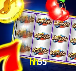 Jogos Exclusivos hh55
