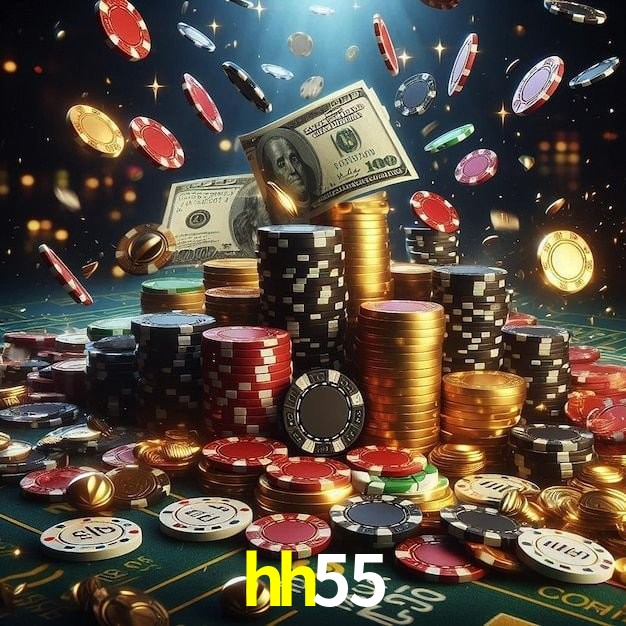 Promoção Relâmpago hh55