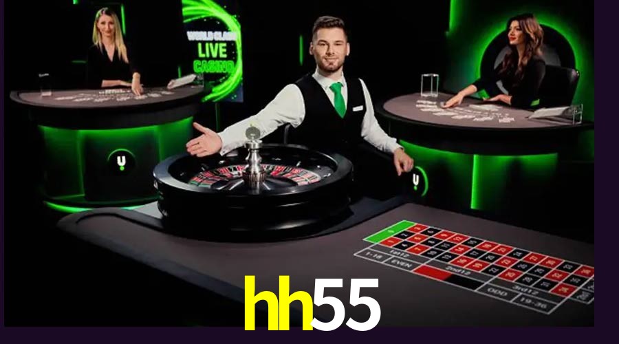 Games Directory hh55