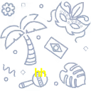 Bônus Diários hh55